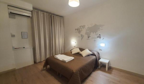 Affittacamere Gori 21 Sarzana